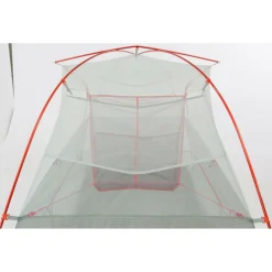 Sale - Gear Loft- LARGE TRAPEZOID Trekkingzelte|Trekkingausrüstung