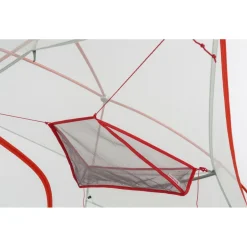 Online - Gear Loft-TRAPEZOID Trekkingzelte|Trekkingausrüstung