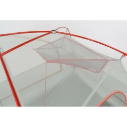 Online - Gear Loft-TRAPEZOID Trekkingzelte|Trekkingausrüstung