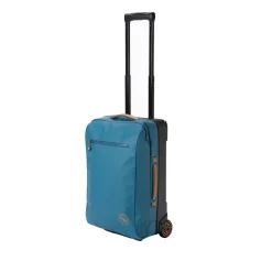 - Stagecoach Duffel 45 - Reisetasche Reisetaschen|Taschen