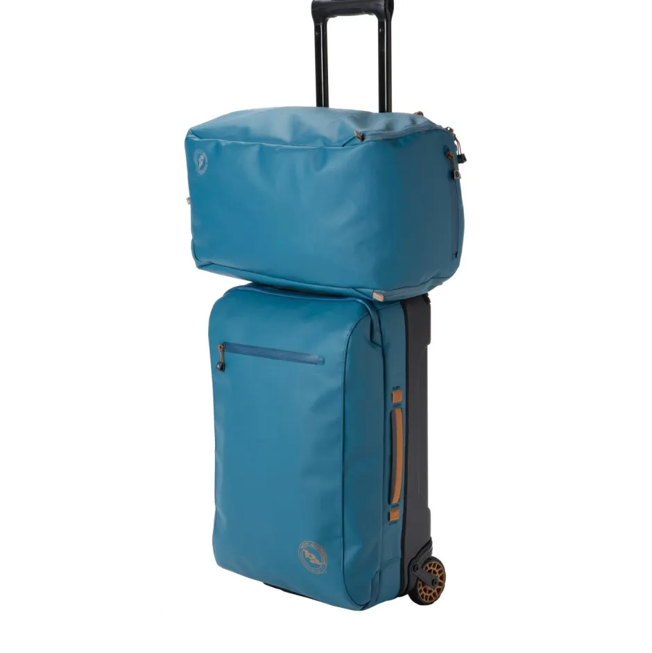 - Stagecoach Duffel 45 - Reisetasche Reisetaschen|Taschen