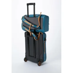 - Stagecoach Duffel 45 - Reisetasche Reisetaschen|Taschen