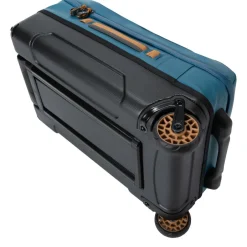 - Stagecoach Duffel 45 - Reisetasche Reisetaschen|Taschen