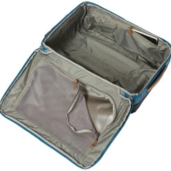 - Stagecoach Duffel 45 - Reisetasche Reisetaschen|Taschen