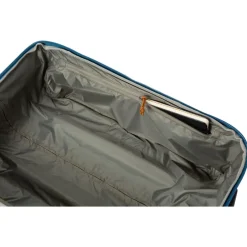 - Stagecoach Duffel 45 - Reisetasche Reisetaschen|Taschen