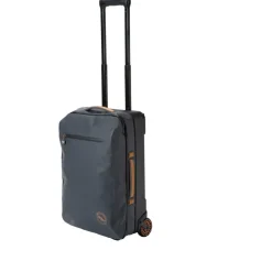 - Stagecoach Duffel 45 - Reisetasche Reisetaschen|Taschen