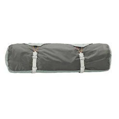 Sale Big Agnes - Tiger Wall UL1 - 1-Personen Zelt Mercury / Evening Primrose