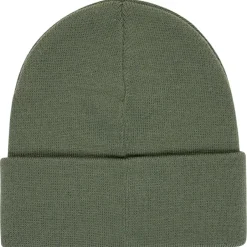 Billabong - Adiv Patch Beanie - Mütze Hot