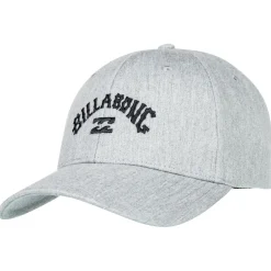 Billabong - Arch Snapback - Cap New