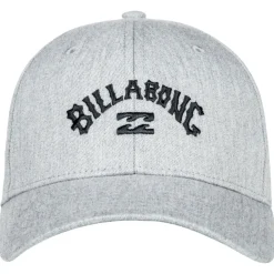 Billabong - Arch Snapback - Cap New