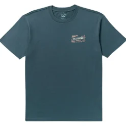 - Desert Lounge Premium S/S - T-Shirt T-Shirts|Shirts, Hemden & Longsleeves