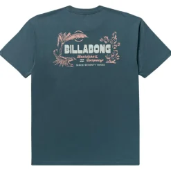 - Desert Lounge Premium S/S - T-Shirt T-Shirts|Shirts, Hemden & Longsleeves