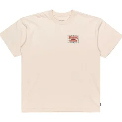 Billabong - Double Spread OG S/S - T-Shirt Sale