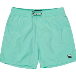 Billabong - Kid's All Day - Boardshorts Hot