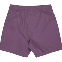 Billabong - Kid's All Day - Boardshorts Hot