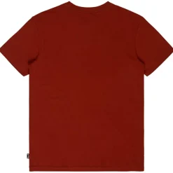 Best - Kid's Icon Wave S/S - T-Shirt Kinder Alltagsbekleidung|T-Shirts
