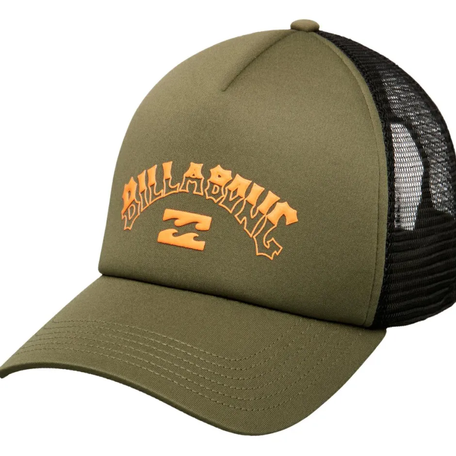 Billabong - Podium - Cap Sale