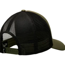 Billabong - Podium - Cap Sale