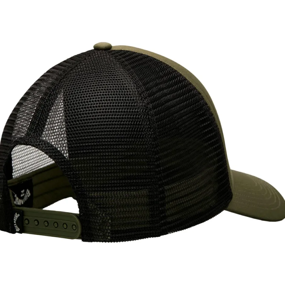 Billabong - Podium - Cap Sale
