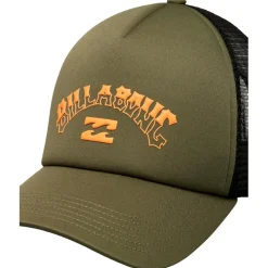 Billabong - Podium - Cap Sale