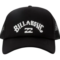 Billabong - Podium - Cap Sale