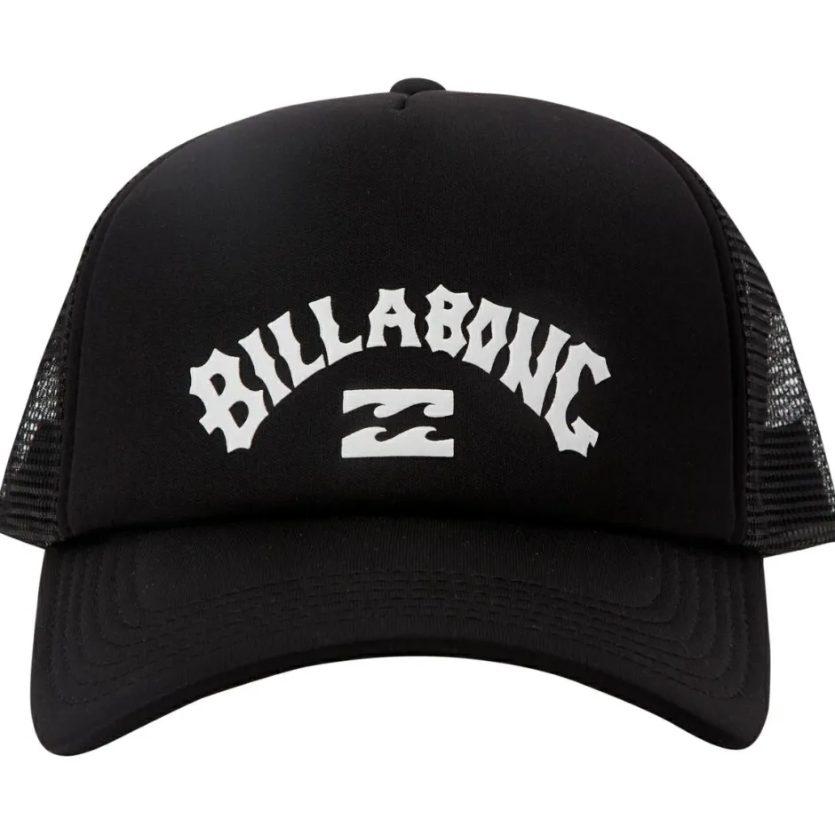 Billabong - Podium - Cap Sale