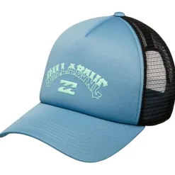 Billabong - Podium - Cap Sale