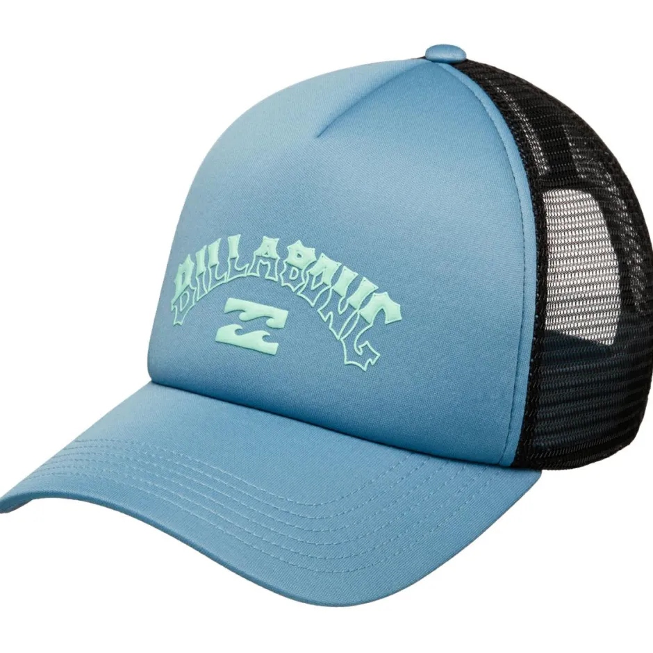 Billabong - Podium - Cap Sale