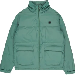 Online - Point Lay 10K Jacket - Kunstfaserjacke Freizeitjacken|Winterjacken