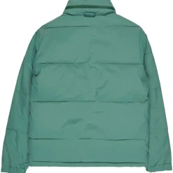 Online - Point Lay 10K Jacket - Kunstfaserjacke Freizeitjacken|Winterjacken