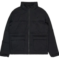 Online - Point Lay 10K Jacket - Kunstfaserjacke Freizeitjacken|Winterjacken