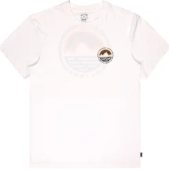 Billabong - Rockies S/S - T-Shirt Online