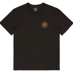 Billabong - Rockies S/S - T-Shirt Online