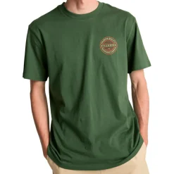 Billabong - Rotor - T-Shirt Outlet
