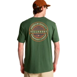 Billabong - Rotor - T-Shirt Outlet