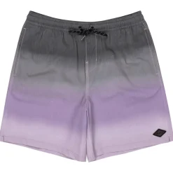 Hot - Wasted Times LB - Boardshorts Bademode