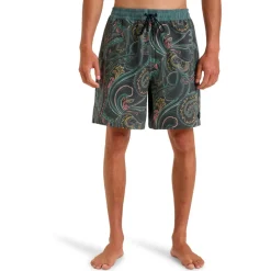 Hot - Wasted Times LB - Boardshorts Bademode