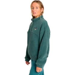 Billabong - Women's All Mine - Pullover Clearance