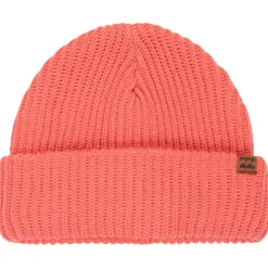 Billabong - Women's Alta Rib Beanie - Mütze Clearance
