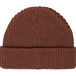 Billabong - Women's Alta Rib Beanie - Mütze Clearance