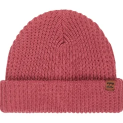 Billabong - Women's Alta Rib Beanie - Mütze Clearance