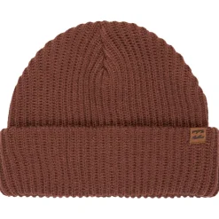 Billabong - Women's Alta Rib Beanie - Mütze Clearance