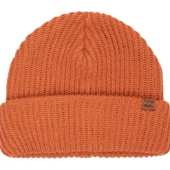 Billabong - Women's Alta Rib Beanie - Mütze Clearance