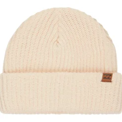 Billabong - Women's Alta Rib Beanie - Mütze Clearance