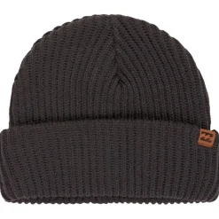Billabong - Women's Alta Rib Beanie - Mütze Clearance