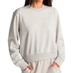 Billabong - Women's Family Tree - Pullover Outlet