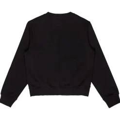 Billabong - Women's Family Tree - Pullover Outlet