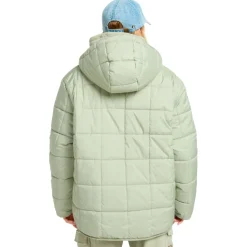Billabong - Women's Happy Camper - Kunstfaserjacke Outlet