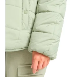 Billabong - Women's Happy Camper - Kunstfaserjacke Outlet