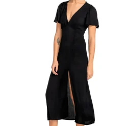 - Women's Jet Set - Kleid Alltagsbekleidung